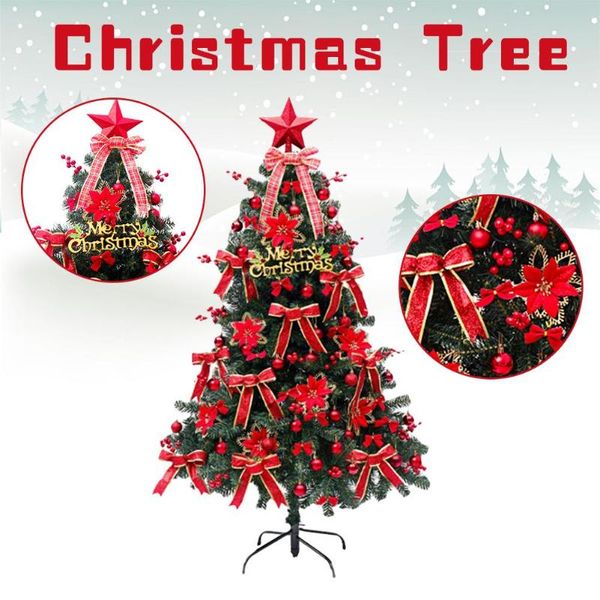 120cm christmas tree artificial for home decorations children gift plastic tree new year holiday decoration xmas atmosphere
120cm christmas tree artificial for home decorations children gift plastic tree new year holiday decoration xmas atmosphere