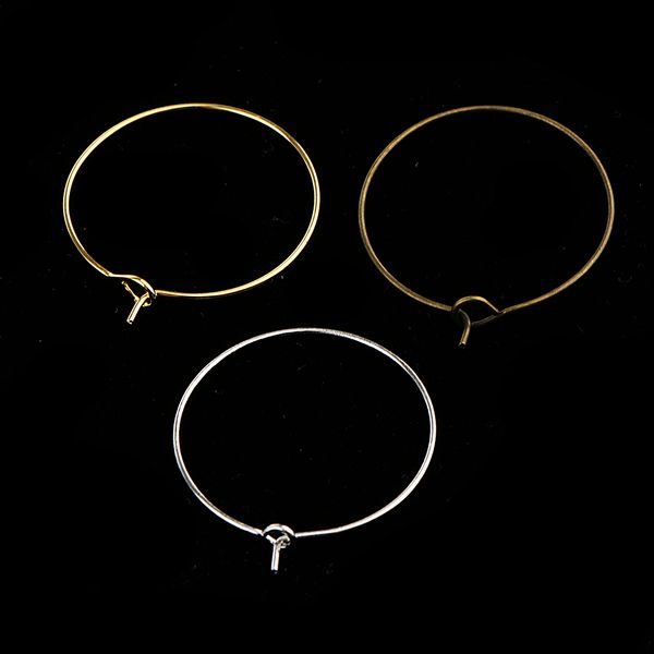 высокое качество open перейти кольцо серьги крючков pin diy ювелирных изделий выводов, Golden
высокое качество open перейти кольцо серьги крючков pin diy ювелирных изделий выводов, Golden