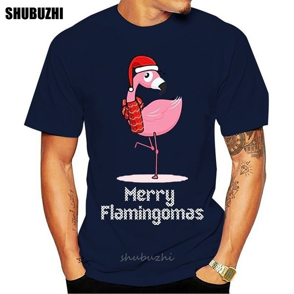 new arrival funny casual flamingo shirt present idea women tshirt man classical clothing boy girl t shirts hiphop top
new arrival funny casual flamingo shirt present idea women tshirt man classical clothing boy girl t shirts hiphop top