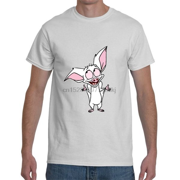 новая барток анастасия мультфильм с коротким рукавом white mens t-shirt размер s-3xl индивидуальный заказ tee shirt
новая барток анастасия мультфильм с коротким рукавом white mens t-shirt размер s-3xl индивидуальный заказ tee shirt