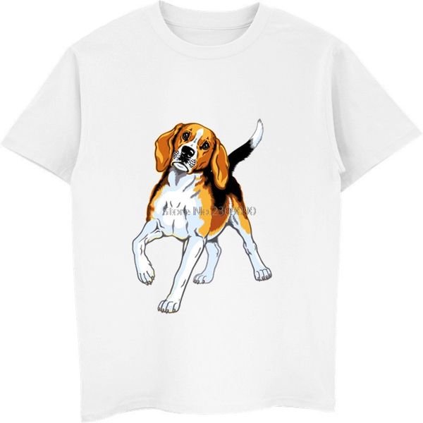 cute beagle breed dog creative fashion print t-shirt men's cotton short sleeve t shirt hip hop tees fitness streetwear
cute beagle breed dog creative fashion print t-shirt men's cotton short sleeve t shirt hip hop tees fitness streetwear