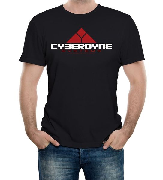 cyberdyne systems mens t-shirt movie inspired судный день машины потерять плюс размер tee tshirt
cyberdyne systems mens t-shirt movie inspired судный день машины потерять плюс размер tee tshirt