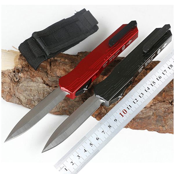 microtech a1 automatic knife hunting folding pocket camping survival knife benchmade double action tactical auto knife
microtech a1 automatic knife hunting folding pocket camping survival knife benchmade double action tactical auto knife