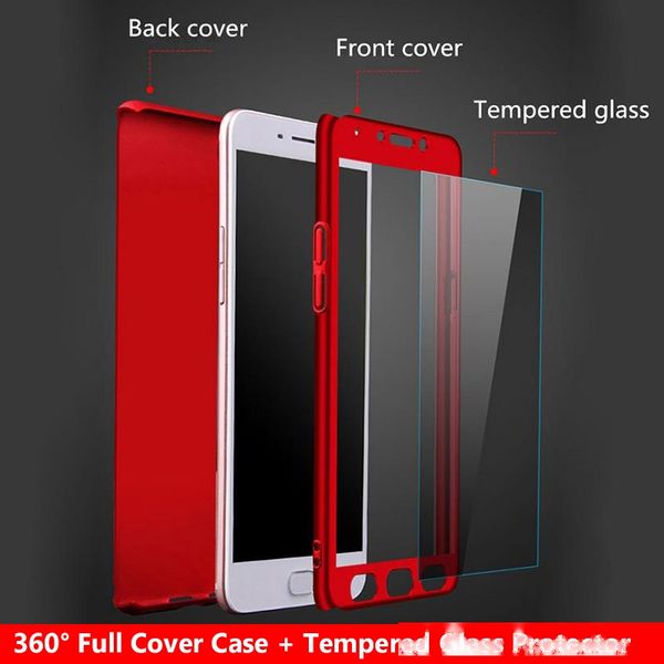 360 full cover phone case with glass screen protector for iphone xr xs xs-max x 8 7 6 plus samsung galaxy s10 s9 s8 m10 m30 m50 a70 a60 a50
360 full cover phone case with glass screen protector for iphone xr xs xs-max x 8 7 6 plus samsung galaxy s10 s9 s8 m10 m30 m50 a70 a60 a50