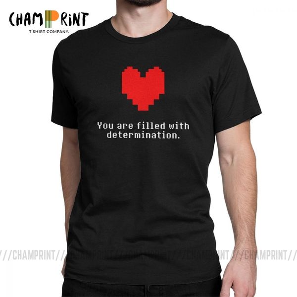 undertale novelty t shirt men frisk red heart short sleeve gift idea tee shirt 100% cotton round neck t-shirt
undertale novelty t shirt men frisk red heart short sleeve gift idea tee shirt 100% cotton round neck t-shirt