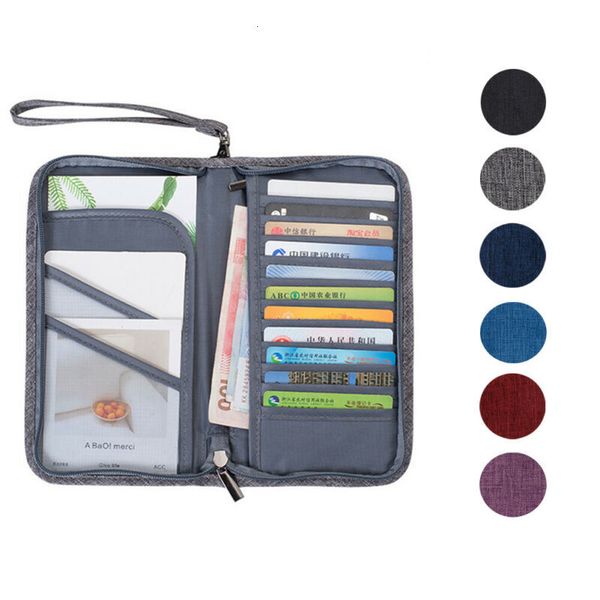 Fashion Lady Women Clutch Long Holder Case Purse Handbag Gifts Smart Mini Slim Card Wallet Men Wallets
Fashion Lady Women Clutch Long Holder Case Purse Handbag Gifts Smart Mini Slim Card Wallet Men Wallets