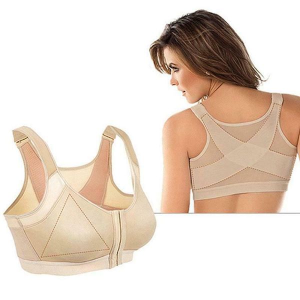 yoga fitness with chest padded fit breathable bras for women push up vest bra women shaping seamless underwear, White;red
yoga fitness with chest padded fit breathable bras for women push up vest bra women shaping seamless underwear, White;red
