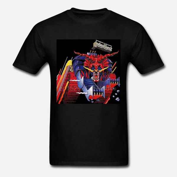 men t shirt judas priest s defenders of faith funny t-shirt novelty tshirt women
men t shirt judas priest s defenders of faith funny t-shirt novelty tshirt women