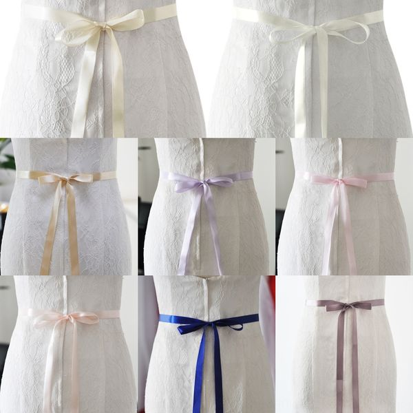 msyulapan waist-sealed indian women's sewing waist seal sewing silk woven belt silver wire outline belt hand-sewn s365 xrpi6, Black;brown
msyulapan waist-sealed indian women's sewing waist seal sewing silk woven belt silver wire outline belt hand-sewn s365 xrpi6, Black;brown