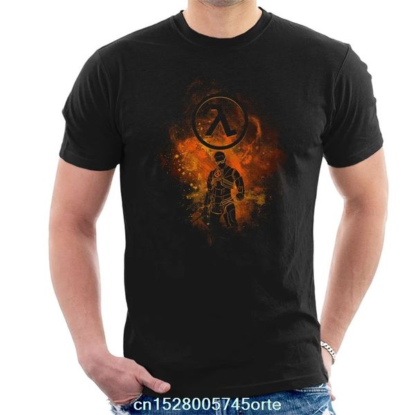 printed camiseta half life gordon an silhouette men's t-shirt 100% cotton women tee shirt
printed camiseta half life gordon an silhouette men's t-shirt 100% cotton women tee shirt