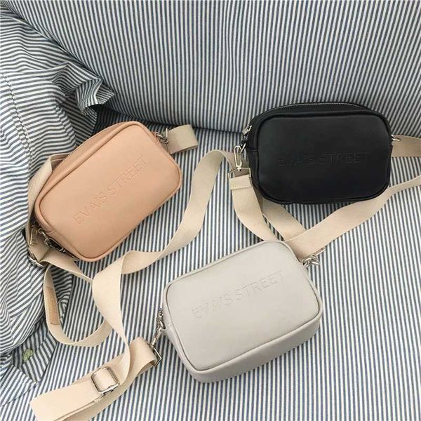 designer leather women bag ladies shoulder messenger bags handbag letter flap simple fashion females crossbody bag
designer leather women bag ladies shoulder messenger bags handbag letter flap simple fashion females crossbody bag