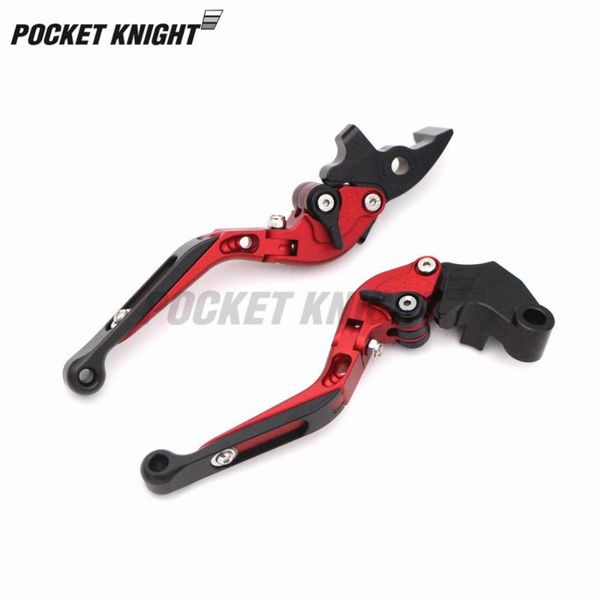 brake clutch lever for yzfr1 yzf-r1 2009-2014 blue+silver motorcycle adjustable folding extendable logo yzf r1
brake clutch lever for yzfr1 yzf-r1 2009-2014 blue+silver motorcycle adjustable folding extendable logo yzf r1