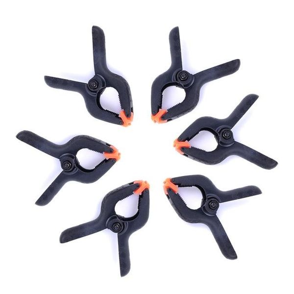 p studio kits tracking number 6 pcs 3.5-inch( 3.5 ) 9cm pgraphy studio background stand holder clips backdrop clamps pegs p
p studio kits tracking number 6 pcs 3.5-inch( 3.5 ) 9cm pgraphy studio background stand holder clips backdrop clamps pegs p