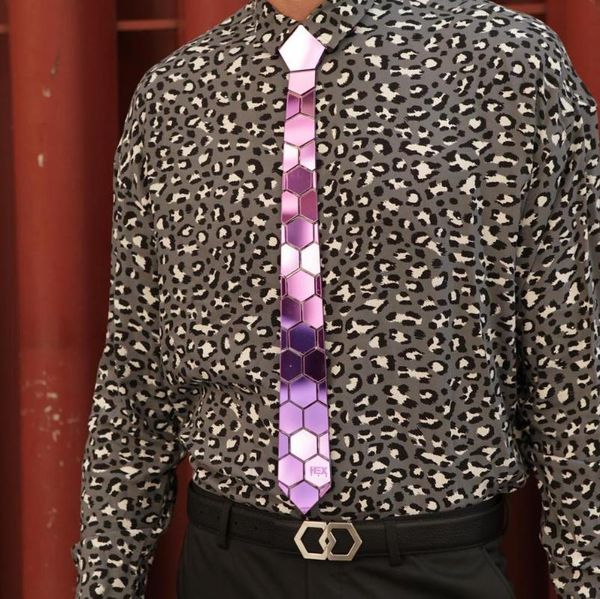 neck ties classy purple mirror necktie designer brand fashion accessory wedding gift men skinny plum luxury stylish cufflink tie sets, Blue;purple
neck ties classy purple mirror necktie designer brand fashion accessory wedding gift men skinny plum luxury stylish cufflink tie sets, Blue;purple