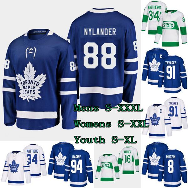 #88 william nylander jersey toronto maple leafs morgan rielly andreas johnsson frederik gauthier frederik andersen zach hyman hockey jersey, Black;red
#88 william nylander jersey toronto maple leafs morgan rielly andreas johnsson frederik gauthier frederik andersen zach hyman hockey jersey, Black;red