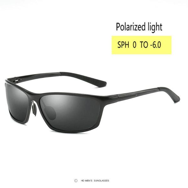 sunglasses frames small frame square diopter sph 0 -6.0 finished myopia men women nearsighted polarized uv400 fml, Silver
sunglasses frames small frame square diopter sph 0 -6.0 finished myopia men women nearsighted polarized uv400 fml, Silver