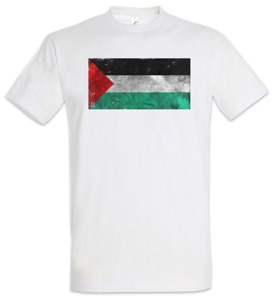 palestine flag vintage t-shirt - palastina arafat gaza fahne flagge israel printed round men t shirt price tee
palestine flag vintage t-shirt - palastina arafat gaza fahne flagge israel printed round men t shirt price tee
