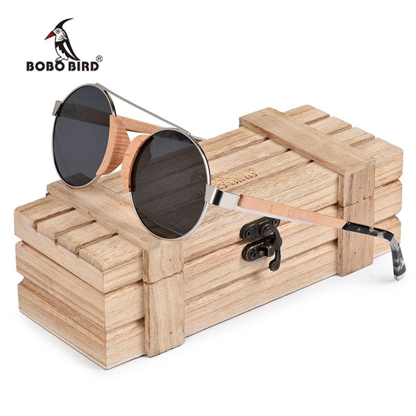 with sun bird bobo frame box eye wear stainless steel glasses wood bamboo gift children oem iffdt
with sun bird bobo frame box eye wear stainless steel glasses wood bamboo gift children oem iffdt