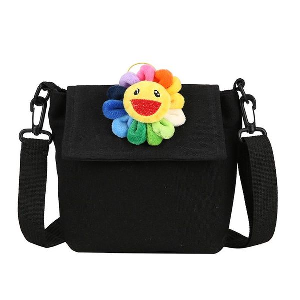 ocardian 2020 female canvas handbag women's girl bags simple flower panda shoulder bags lovely messenger j6
ocardian 2020 female canvas handbag women's girl bags simple flower panda shoulder bags lovely messenger j6