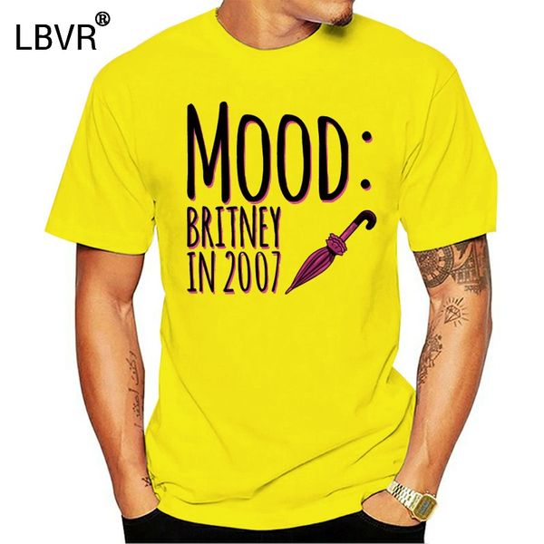 men tshirt short sleeve britney mood britney spears t shirt one neck women t-shirt
men tshirt short sleeve britney mood britney spears t shirt one neck women t-shirt