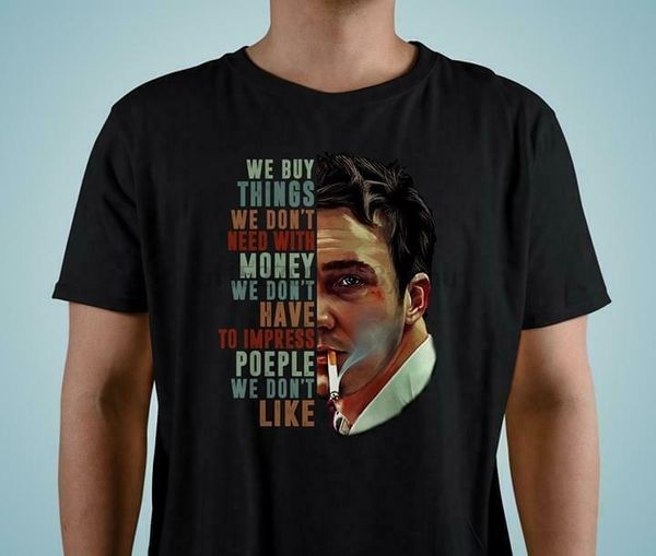 t shirt women drake santa do you love me kiki do you love me dra vogue vintage short female shirt
t shirt women drake santa do you love me kiki do you love me dra vogue vintage short female shirt