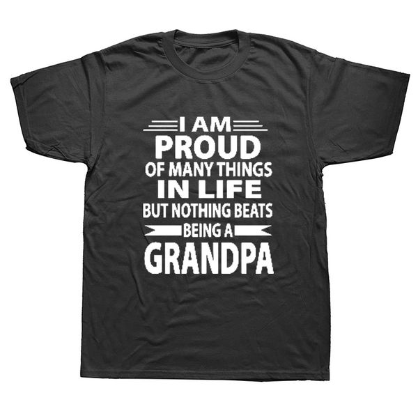 tee shirt mens 2020 new tee shirts printing i'm proud of many things in life but nothing being a grandpa shirt design tees
tee shirt mens 2020 new tee shirts printing i'm proud of many things in life but nothing being a grandpa shirt design tees