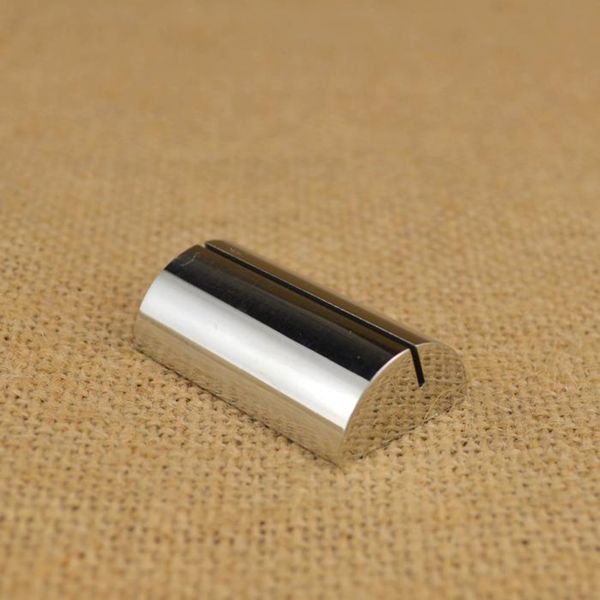 stainless steel solid base table number stand place card rack menu holders
stainless steel solid base table number stand place card rack menu holders