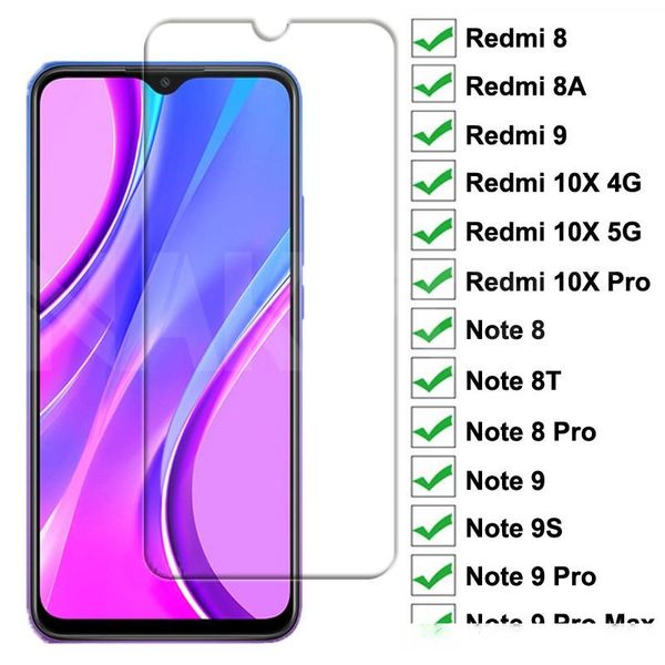 clear tempered glass screen protector for xiaomi redmi 9 8 8a 10x glass film xiaomi note 8 8t 9s 9 pro protective glass
clear tempered glass screen protector for xiaomi redmi 9 8 8a 10x glass film xiaomi note 8 8t 9s 9 pro protective glass