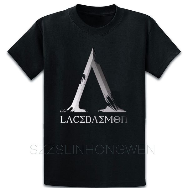 спарта лакедемон символ baseball t shirt хлопок trend известный o-образным вырезом летний стиль комфортная характер новизна рубашка
спарта лакедемон символ baseball t shirt хлопок trend известный o-образным вырезом летний стиль комфортная характер новизна рубашка