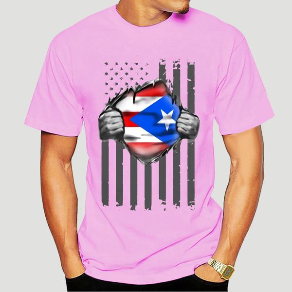 puerto rican american flag puerto rican flag puert t shirt summer letter over size s-5xl cool breathable create shirt-3795d
puerto rican american flag puerto rican flag puert t shirt summer letter over size s-5xl cool breathable create shirt-3795d
