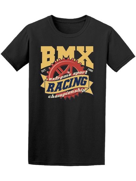 vintage bmx extreme racing men's tee cotton oversized tee shirt
vintage bmx extreme racing men's tee cotton oversized tee shirt