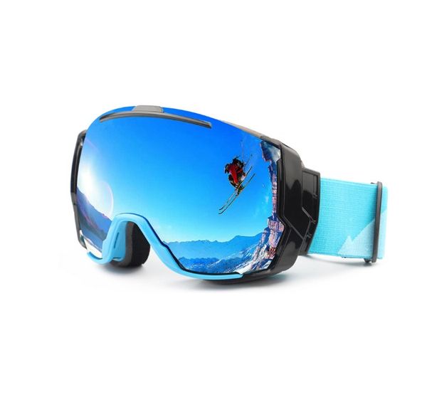 sports & entertainment ski goggles uv400 anti-fog with sunny day lens and cloudy day lens options, snowboard sunglasses wear over rx glasses
sports & entertainment ski goggles uv400 anti-fog with sunny day lens and cloudy day lens options, snowboard sunglasses wear over rx glasses