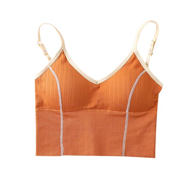 backless sports bra women fitness yoga bra running gym women push up sport brassiere sport femme, White;red
backless sports bra women fitness yoga bra running gym women push up sport brassiere sport femme, White;red