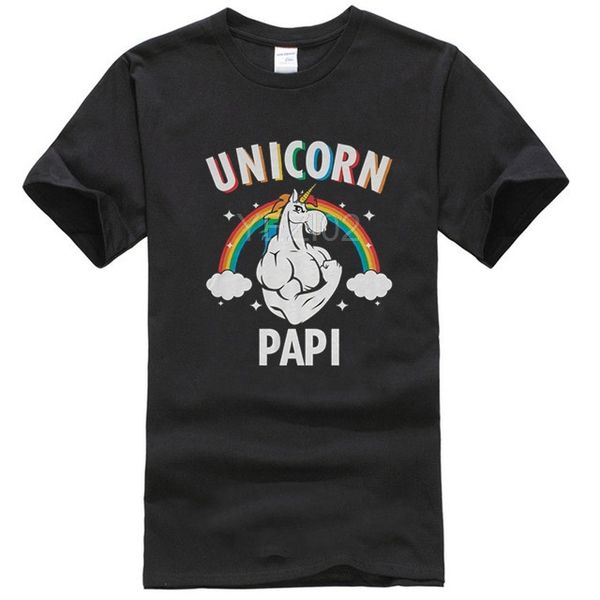 buy 2 get 30% off unicorn papi t-shirt funny gift unicorn papi father's day, dad shirt, father's day
buy 2 get 30% off unicorn papi t-shirt funny gift unicorn papi father's day, dad shirt, father's day