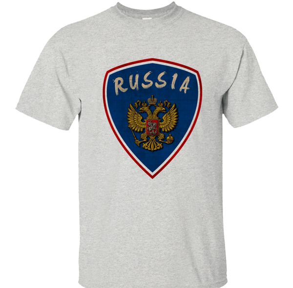 russia coat of arms vintage gift national colour t-shirt mens t shirt for men tshirt for men clothing 100% cotton fitness 2020
russia coat of arms vintage gift national colour t-shirt mens t shirt for men tshirt for men clothing 100% cotton fitness 2020