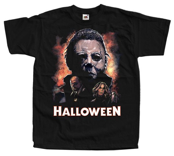 halloween v14, john carpenter, poster 1978, t-shirt (black) all sizes s-3xl fashion design ing
halloween v14, john carpenter, poster 1978, t-shirt (black) all sizes s-3xl fashion design ing