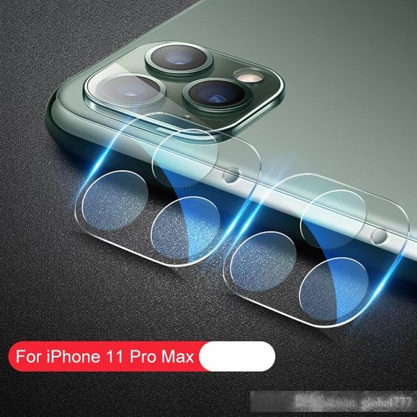phone lens screen protector for iphone 11 pro max xs xr x rear case 3d transparent scratch-resistant back camera tempered glass film cover
phone lens screen protector for iphone 11 pro max xs xr x rear case 3d transparent scratch-resistant back camera tempered glass film cover