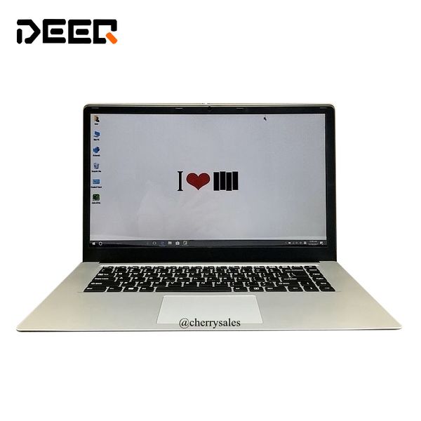 15,6-дюймовый 1920 * 1080p fhd экран 4g ram 64g rom intel atom 8350 windows 10 usb3.0 wifi hdmi bluetooth и 5710mah батареи
15,6-дюймовый 1920 * 1080p fhd экран 4g ram 64g rom intel atom 8350 windows 10 usb3.0 wifi hdmi bluetooth и 5710mah батареи