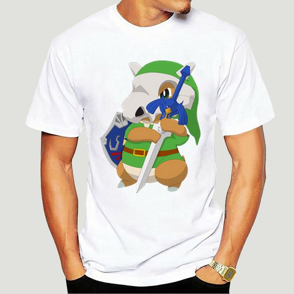 cubones cosplay t shirt legend of zelda link zelda cubone marowak cross over video games cosplay-2125d
cubones cosplay t shirt legend of zelda link zelda cubone marowak cross over video games cosplay-2125d