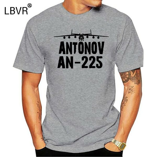 мода топы тис печать повседневный хлопок мужской антонов ан-225 самолет t-shirt - персонифицированный с yourcustom рубашки
мода топы тис печать повседневный хлопок мужской антонов ан-225 самолет t-shirt - персонифицированный с yourcustom рубашки