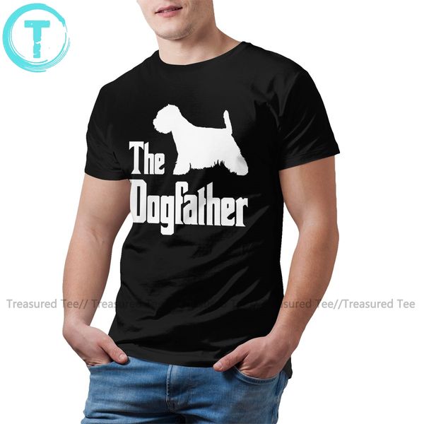 west highland white terrier t shirt the dogfather west t-shirt printed short-sleeve tee shirt cotton tshirt
west highland white terrier t shirt the dogfather west t-shirt printed short-sleeve tee shirt cotton tshirt