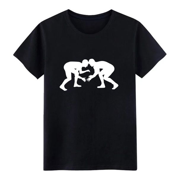 men's t shirt custom 100% cotton s-3xl basic solid interesting humor spring pictures shirt
men's t shirt custom 100% cotton s-3xl basic solid interesting humor spring pictures shirt
