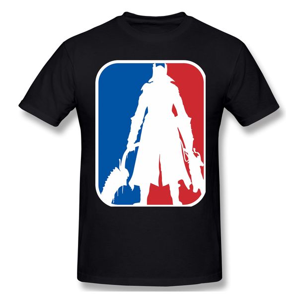 hunter league t shirts cotton nioh 2 japanese warring states era game t-shirt hipster ofertas o neck tshirt
hunter league t shirts cotton nioh 2 japanese warring states era game t-shirt hipster ofertas o neck tshirt