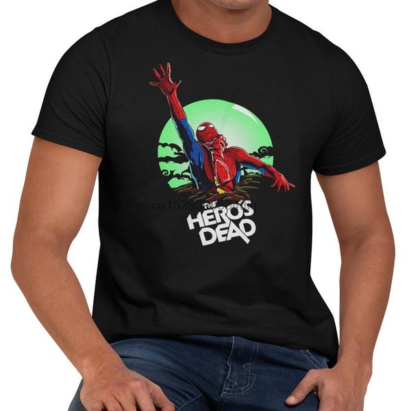 the hero dead t shirt men shirt
the hero dead t shirt men shirt