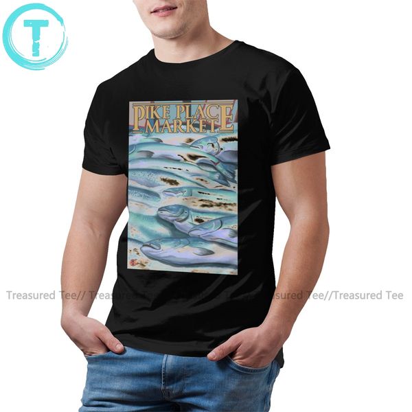 пайк футболка seattlefish на лед футболка мужчину негабаритных tee shirt fun с коротким рукавом 100 процентов хлопка футболки
пайк футболка seattlefish на лед футболка мужчину негабаритных tee shirt fun с коротким рукавом 100 процентов хлопка футболки