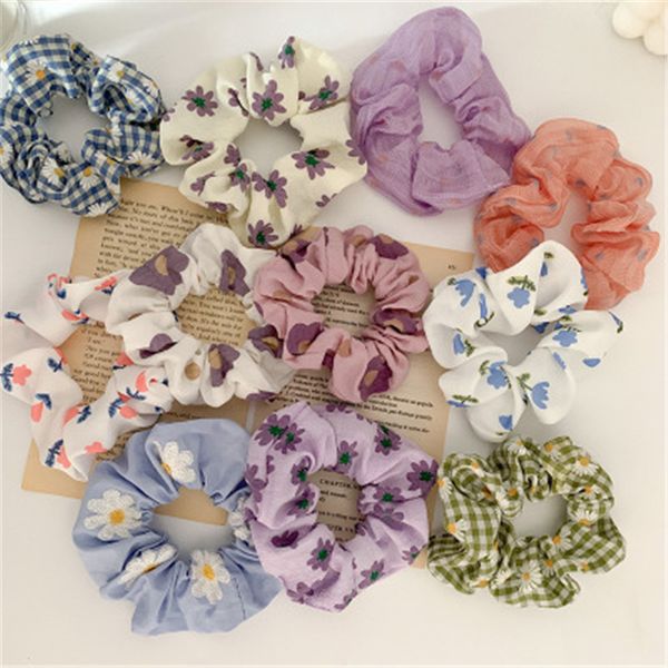 hair accessories ruoshui woman daisy scrunchies girls floral ties women rope rubber band headwear ornaments hairband
hair accessories ruoshui woman daisy scrunchies girls floral ties women rope rubber band headwear ornaments hairband