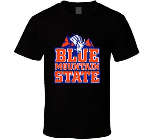 bms blue mountain государственный logos shirt черный белый tshirt мужчины бесплатная доставка вскользь майка
bms blue mountain государственный logos shirt черный белый tshirt мужчины бесплатная доставка вскользь майка