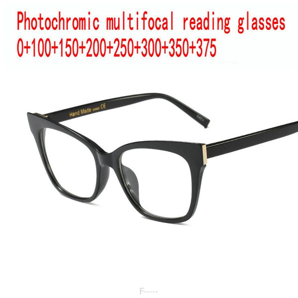 sunglasses fashion reading pochromic glasses outdoor far vision diopter oversized fml, White;black
sunglasses fashion reading pochromic glasses outdoor far vision diopter oversized fml, White;black