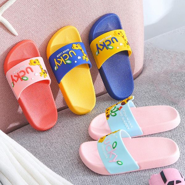 new slides women summer slippers beach slides home slippers cartoon sandals women shoes indoor flip flops zapatillas mujer#, Black
new slides women summer slippers beach slides home slippers cartoon sandals women shoes indoor flip flops zapatillas mujer#, Black