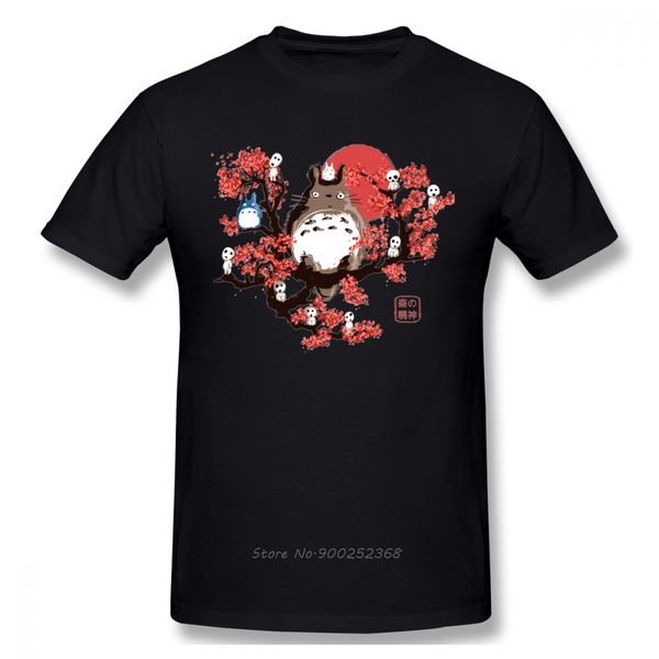 forest spirits my neighbor totoro t shirt graphic print miyazaki hayao anime tonari no totoro tshirt cotton tee shirt
forest spirits my neighbor totoro t shirt graphic print miyazaki hayao anime tonari no totoro tshirt cotton tee shirt